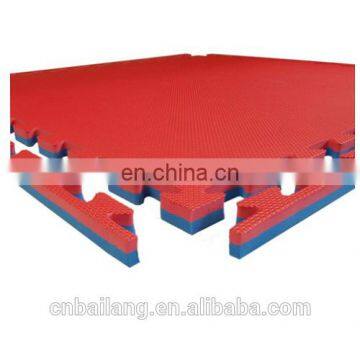 Interlocking Grappling EVA Foam Mats 3 cm