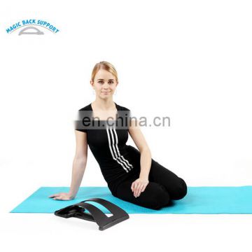 Back Massage Equipment,Medical Diagnostic Equipment,body massage equipment