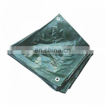 Waterproof protective pe tarpaulin supplier for agricultural