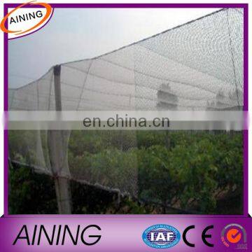Vegetable Garden Pest Control Fence,Anti Bird/mole Netting/plastic Safety Control Net photo-3