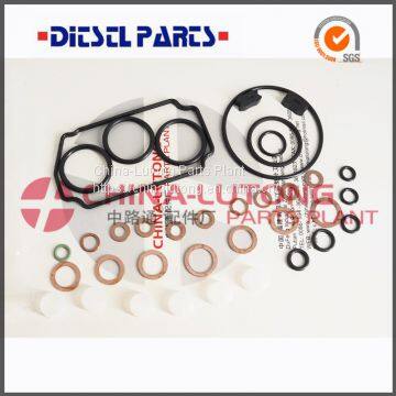 800637 bosch diesel pump repair kit / denso injector pump rebuild kit