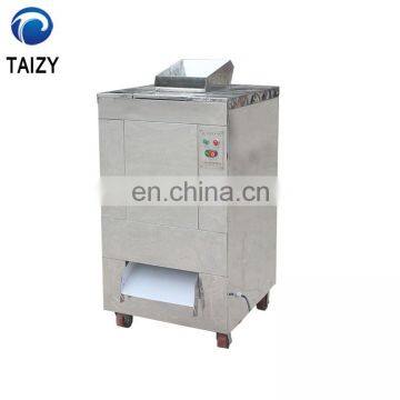 Rice Glue Balls Rolling Machine Rice Ball Machine Donut Ball Making Machine photo-4