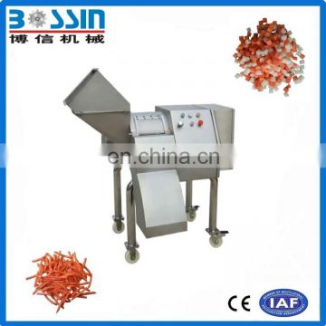 Best selling commercial french fry cutter vegetable cutter factory price