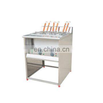 Commercial  Noodle Cooker / Chinese Noodle Cooker