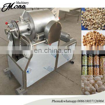 China Manufacturer Good Price Auto Industrial Popcorn Machine