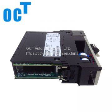 Allen Bradley Rockwell AB 1756 PLC Module Controller 1756-HSC photo-5