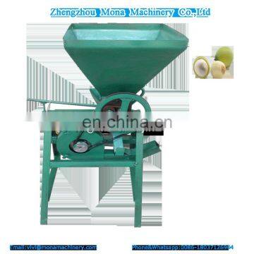 2018 Best Selling Lotus Seeds Peeling Machine/Lotus Nuts Shelling Machine/Lotus Seeds Sheller