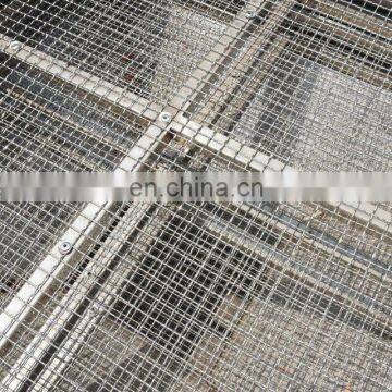 Hazel Nut Dehusker Palm Kernel Nuts Sheller/Pistachio Shelling Machine photo-6