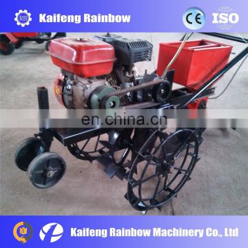 Diesel Small Multi-function Micro Tillage Machine