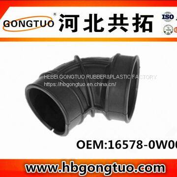 Air Intake Hose 16578-0W001