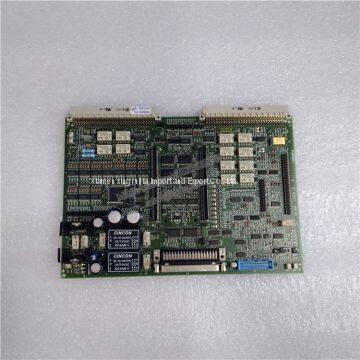 Brand New C40-1621-00S934603 In Stock photo-3