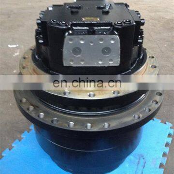 Excavator Travel Motor 31N6-40011 R210LC-7 Final Drive Hot Sale