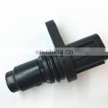 Crankshaft Position Sensor for Toyota Lexus Scion OEM# 90919-05073 9091905073 photo-2