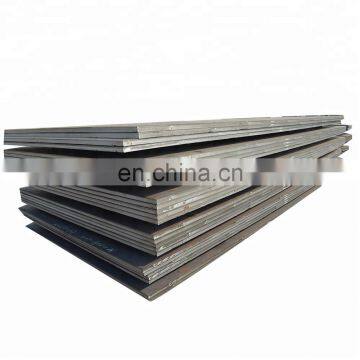 s355j2 n hot rolled steel plate Jindal 14 gauge steel sheet with discount price