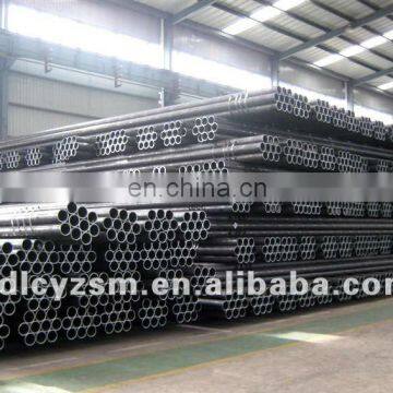 Scaffold Tube/HDG Scaffolding Pipes & Tubes photo-3