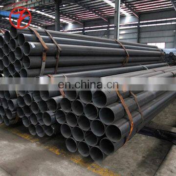 2 inch astm best price galvanized steel pipe