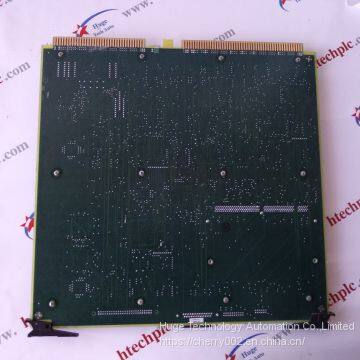 Honeywell 51204172-175 DCS module new in sealed box in stock