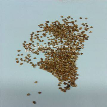 Walnet Shell /walnut Sand Polishing photo-4