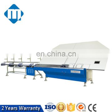 Full-automatic Insulating Glass Spacer Bar Bending Machine Glass Making Machine