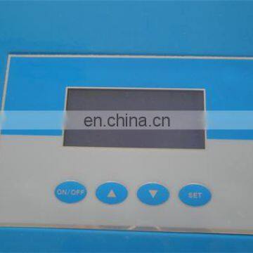 Used Disposable Industrial Dehumidifier for Sale photo-3