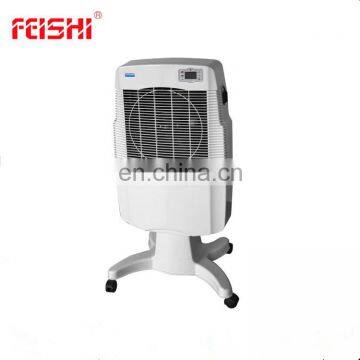 Wet Membrane Automatic Humidifier Commercial Humidifier