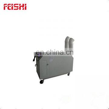 220V/50Hz Stainless Steel Corrosion Resistant Air Humidifier