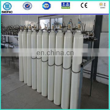 mini oxygen cylinder oxygen cylinder filling station Liquid Oxygen Cylinder