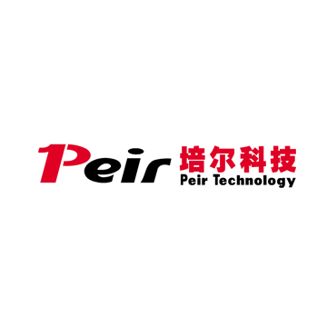 Dongguan Peir Electronics Co., Ltd.