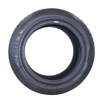 Best China Tyre Brand List Top 10 205/55 R16 Car Rims Mud Tires photo-3