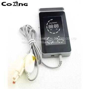 Soft Laser Intranasal Light Phothterapy Photobiomodulation Device photo-4