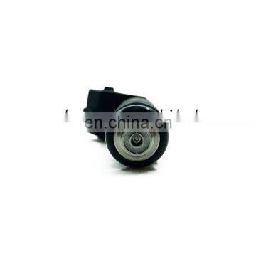For BMW Chevrolet Ford Fuel Injector Nozzle OEM FI114961 107961