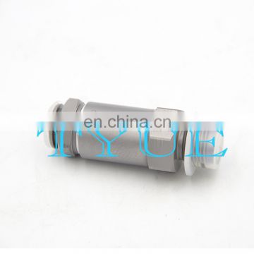 Sale Common Rail Diesel Injector  Control Valve F00R000756