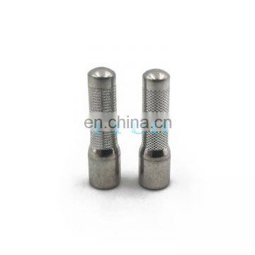 Diesel Common Rail Injector Filter CW095420-0260 CW0954200260 CW095420 0260 for DENSO photo-2
