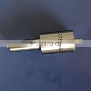 5680506 Nozzle HL140S25D693P2 Fuel Injector Nozzle 5680506 HL140S25D693P2 With Lowest Price