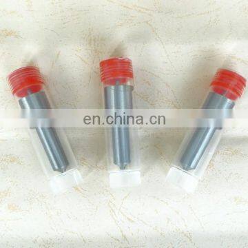 P types diesel fuel injector nozzle 0 433 175 079 DSLA135P005