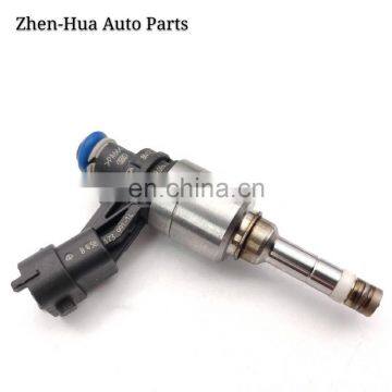 High Quality Auto Spare Part Fuel Injector Nozzle  35310-2B110  35310-3F500 353102B110  353103F500 for Hyundai Kia