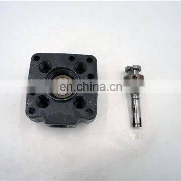 Diesel Engine Parts 4 Cyl Diesel Pump Rotor Head 146403-4920