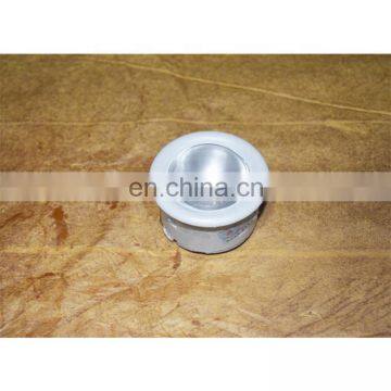 SAIC- IVECO GENLYON Truck Part 3800-300017 Toplight photo-2