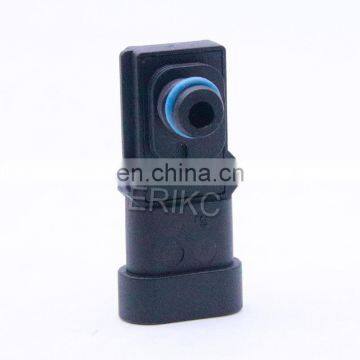 ERIKC 8200719629 Air Pressure Turbo Boost Sensor 93198487