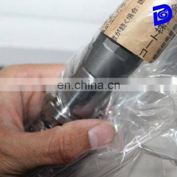 4945969 Genuine 231 Diesel Fuel Injector 0445120231 for PC200-8 PC300-8 Excavator photo-4