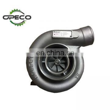 6BT 5.9L 8.3L turbocharger J919199 3802303 3910877 3919201 76191575 3524034 3528777 3528778