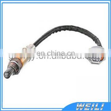 0258005291/25335280/0 258 005 291 Oxygen Sensor O2 Sensor Lambda sensor Competitive price for OPEL HOLDEN VAUXHALL from China
