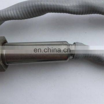 NOX Sensor 5WK96720A 5801777219 photo-6
