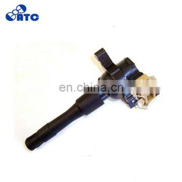 IGNITION COIL FOR B MW E39 528 530 750 X5 M3 M5 E36 330 - 12139067830 12131748017 0221504029