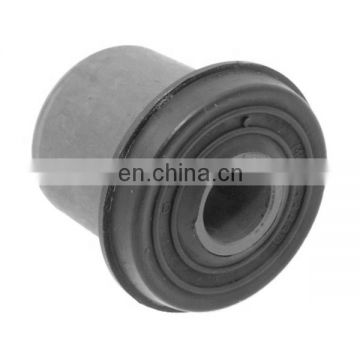 MB633820 arm bushing for l200 triton pajero