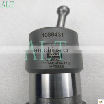 Stock Goods! Common Rail Fuel Injector 4088431 photo-6