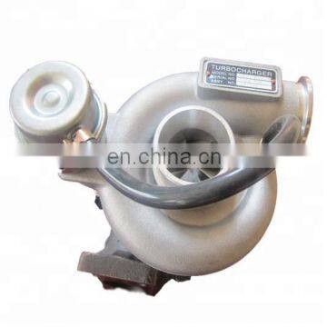 ISF2.8 ISB QSB HE211W Turbocharger 2840938 4309205 3774230 2840937