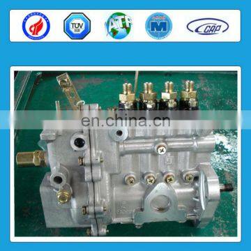 Diesel fuel pump element plunger High pressure fuel injection pump