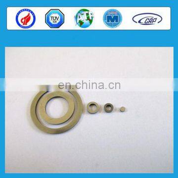 High quality Adjusting Shim B11 B12 B13 B14 for Boschs Common Rail Injector