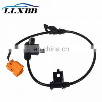 Genuine ABS Sensor Wheel Speed Sensor 57470-S84-A53 For Honda ACURA Accord VI Aerodeck Coupe 57470S84A53 57470-S0K-A53